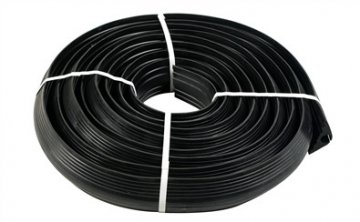 Qingdao Kingstone Industry Co Ltd Heavy Duty Rubber Mat Kitchen