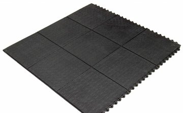 industrial anti slip mats