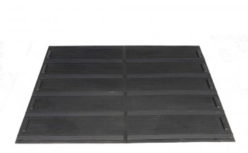 Qingdao Kingstone Industry Co Ltd Heavy Duty Rubber Mat Kitchen