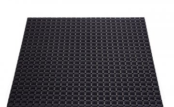 non slip drainage mats