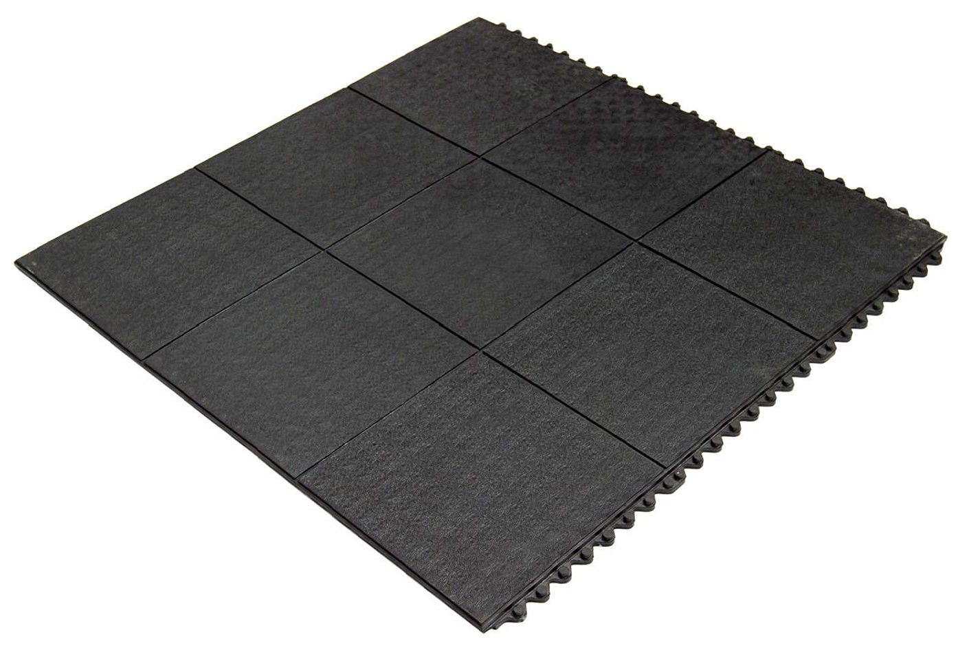 Qingdao Kingstone Industry Co.,Ltd.Heavy duty rubber matkitchen